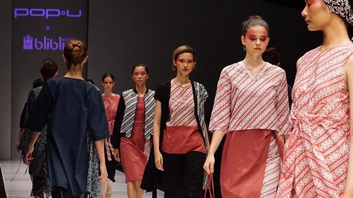 Kolaborasi Brand Fashion dengan Modifikator Otomotif
