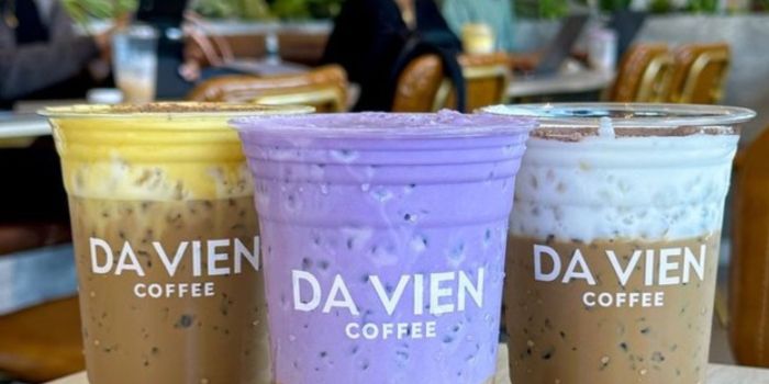 Peluang Usaha Minuman Kekinian dengan Cita Rasa Lokal