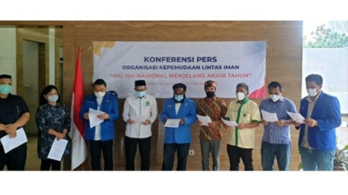 Terkini liputan