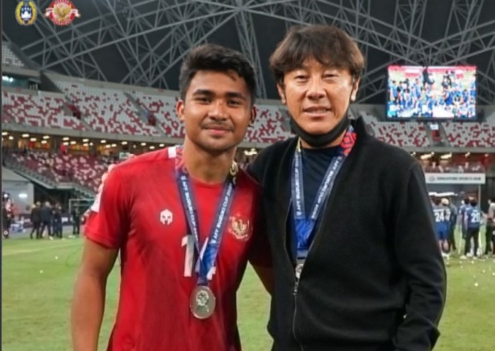 Pemain Pengganti yang Jadi Andalan Tim