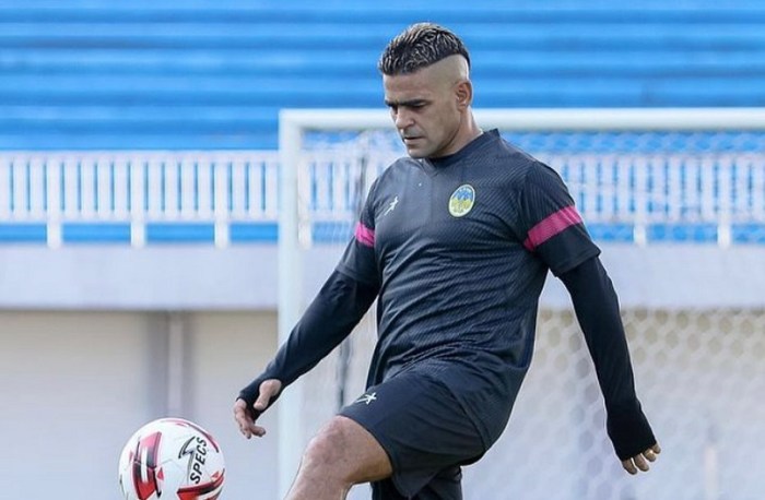 Pemain Pengganti yang Jadi Andalan Tim