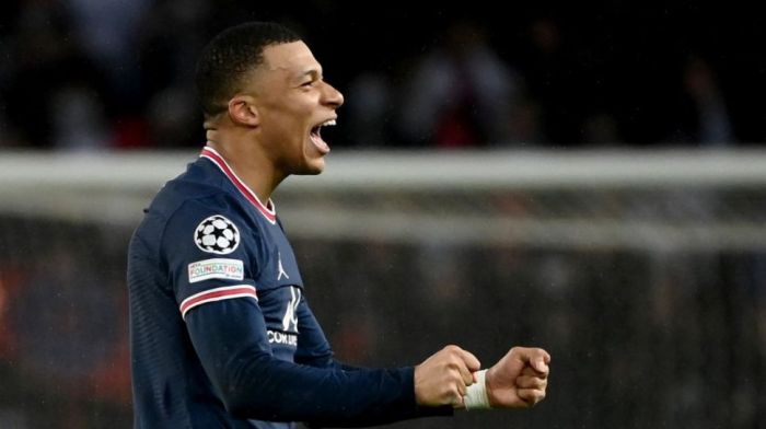 Rumor: Kylian Mbappé Siap Gabung Real Madrid Musim Depan