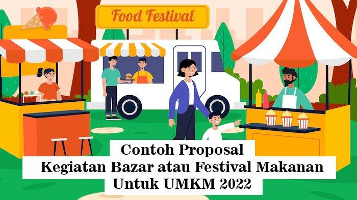 Pelatihan Gratis untuk UMKM: Di Mana Bisa Ditemukan?