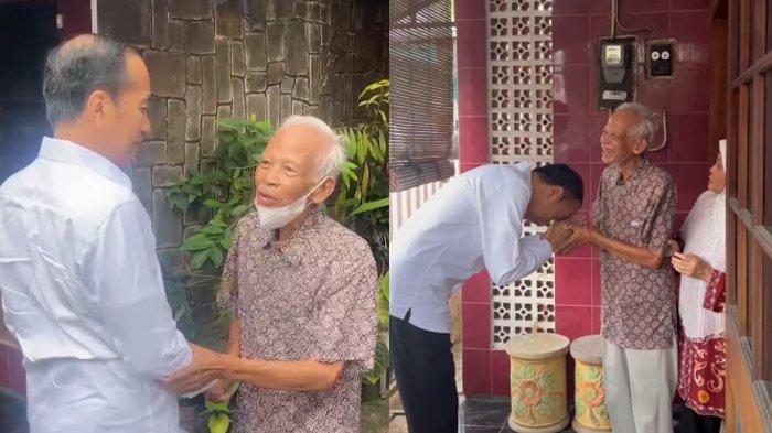 Isu Terhangat yang Jadi Sorotan Nasional Hari Ini