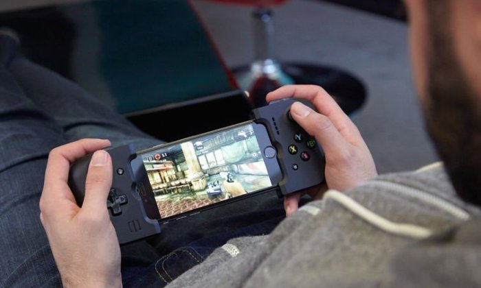 Gadget Pendukung Gaming Mobile yang Wajib Dimiliki