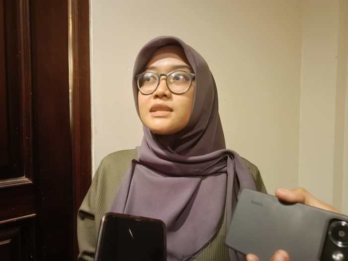 Perempuan dan UMKM: Kisah Inspiratif di Tengah Keterbatasan
