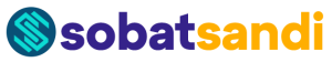 sobatsandi-logo