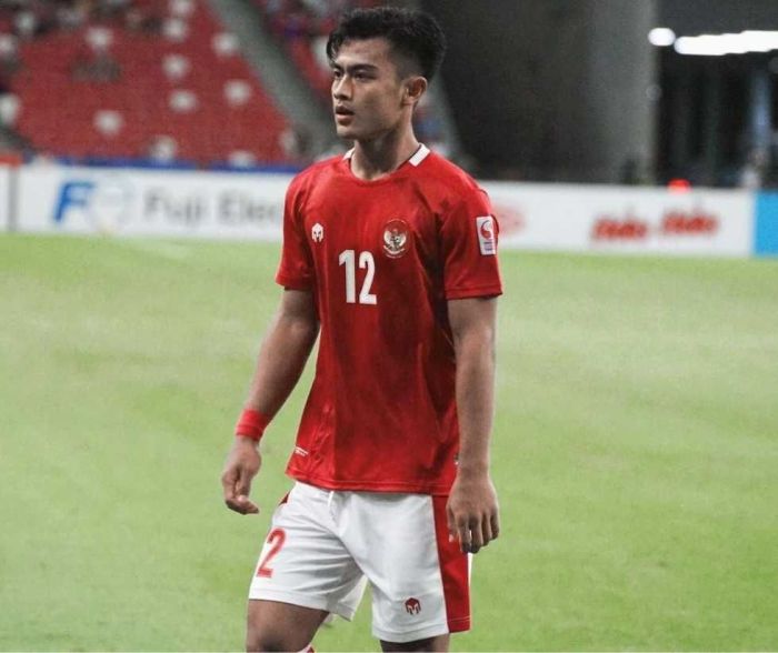Pemain Pengganti yang Jadi Andalan Tim