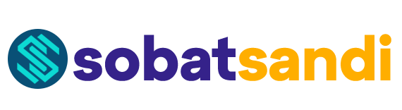SobatSandi.id