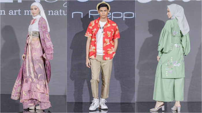 Kolaborasi Brand Fashion dengan Modifikator Otomotif