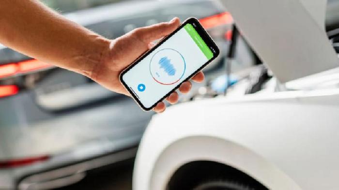Trik Deteksi Masalah Mobil Hanya dari Suara Mesin