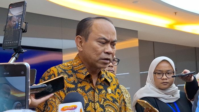 Kominfo Bakal Tindak Tegas Platform yang Bandel soal Judi Online, Denda ... Kominfo Tindak Tegas Situs Judi Online