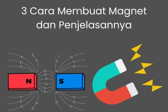 AS Kembangkan Sendiri Magnet Tanah Jarang, Ini Langkah Nyatanya