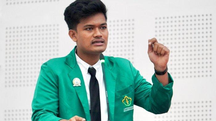 Soal 4 Pulau Aceh, Kemendagri: Bukan Hadiah Politik
