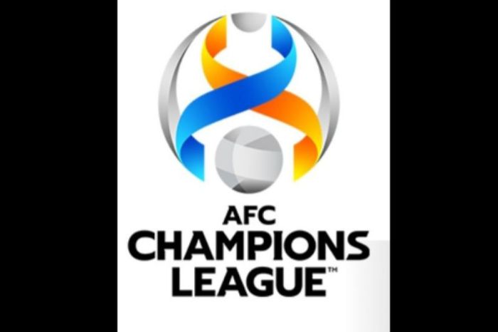 Klub Liga Indonesia yang Siap Tampil di Asia