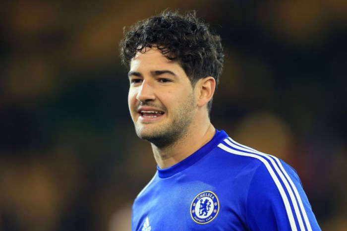 Dukungan dari Dunia Sepak Bola: Pato Biayai Pemulangan Juliana