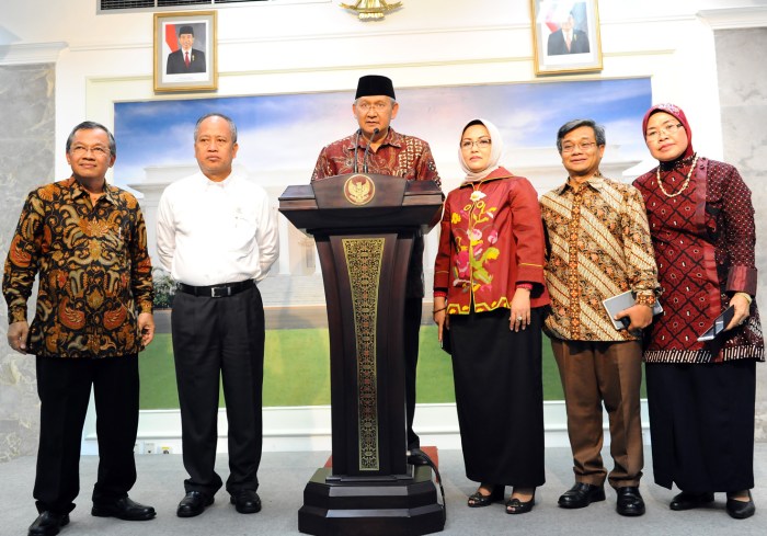 Forum Dunia Sorot Gaza, Legislator Dorong Peran Aktif Menhan RI