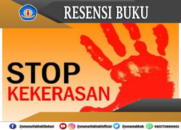Kekerasan Terjadi Lagi di Sekolah, Aksi Penembak Akhiri Hidup Sendiri