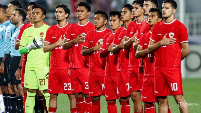 Klasemen Terbaru Liga Top Eropa Usai Pekan Ini