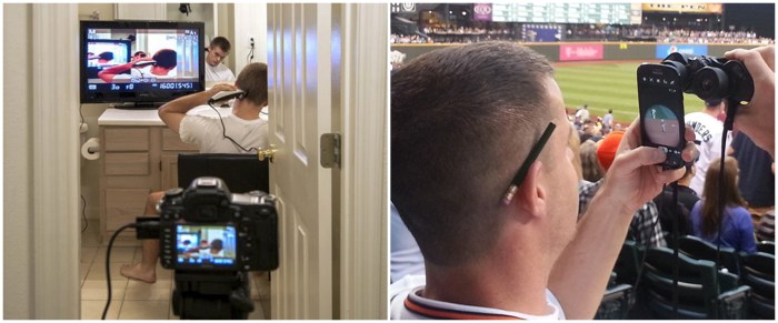 13 weirdest gadgets of CES 2025 | Tom's Guide 10 Gadget Terkini 2025 yang Bikin Hidup Lebih Mudah