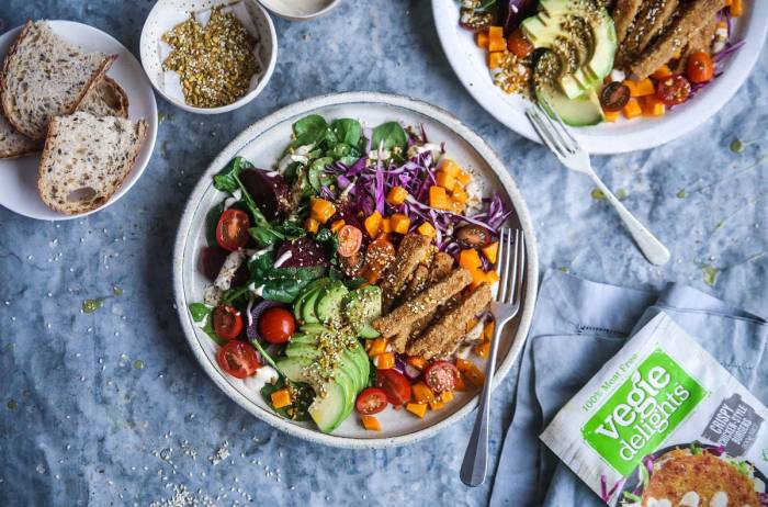 Flexitarian diet: how it works, weekly plan, examples | Pedon Flexitarian diet: how it works, weekly plan, examples | Pedon
