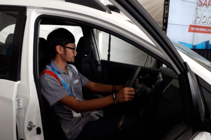 Beberapa Jenis Fitur Pada Jok Mobil, Ternyata Ada Banyak