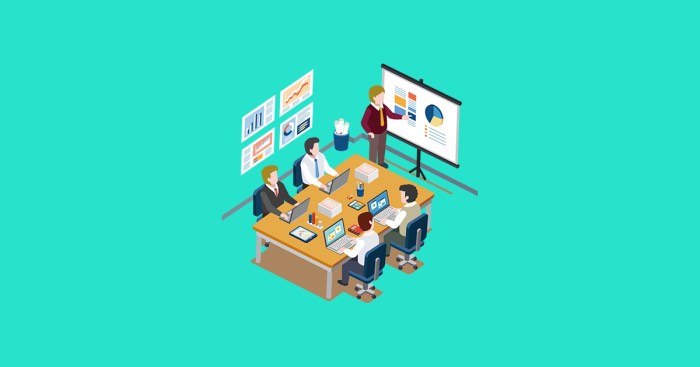 10 Rekomendasi Cara Menjalankan Bisnis UMKM Agar Efektif - Mudah Indonesia Tips Memilih Mentor Bisnis untuk UMKM