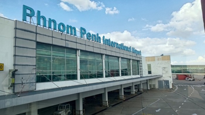 Pemerintah Pantau Ketat Keberadaan WNI di Titik Konflik Thailand-Kamboja