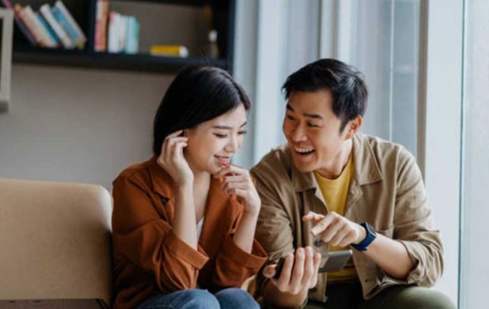 10 Gadget Terkini 2025 yang Bikin Hidup Lebih Mudah