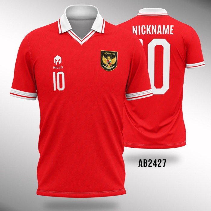 7 Jersey Keren Klub Sepak Bola Eropa Musim 2020/2021, Elegan dengan ... Seragam Baru Klub Eropa Musim 2025