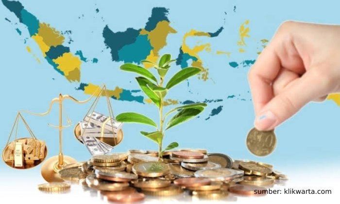Investasi Otomotif Asing Bertambah di Q2 2025