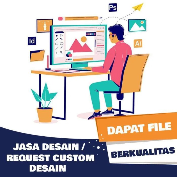 Tutorial Cara Desain Kemasan UMKM- Adobe Illustrator - YouTube Workshop Desain Kemasan untuk UMKM yang Menjual