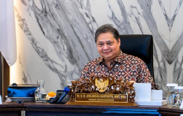 Legislator Minta Pemerintah Siapkan Strategi Hadapi Tarif Baru AS