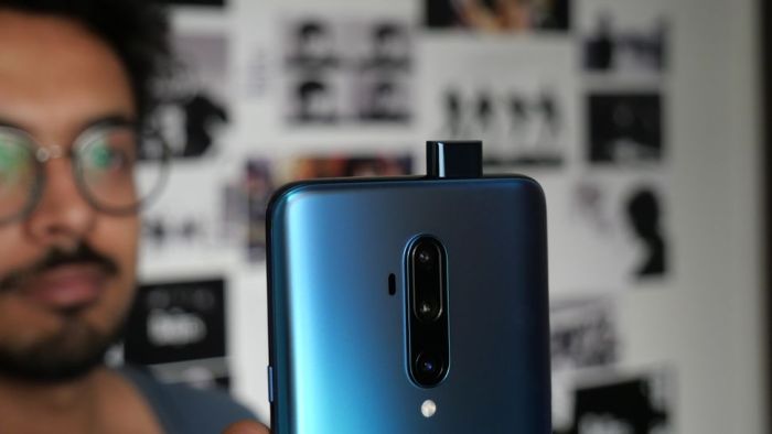 Best smartphones for low-light photography for October 2019 | TechRadar Smartphone Flagship Terbaik untuk Fotografi Low Light