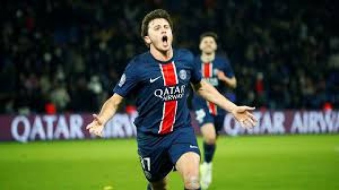 Liga Prancis: PSG Tanpa Bintang, Masih Superior?