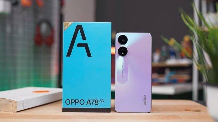 Harga dan Spesifikasi Lengkap Gadget Terbaru Tahun Ini
