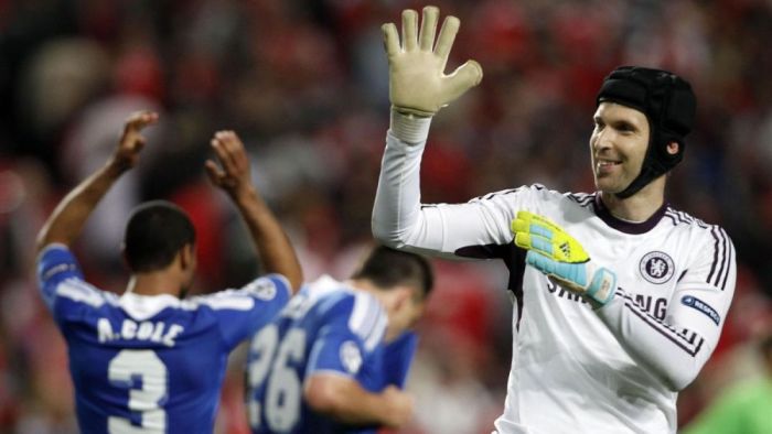Marc andre ter Stegen pecahkan rekor clean sheet terbanyak di la liga # ... Rekor Clean Sheet Terbanyak di Liga Champions
