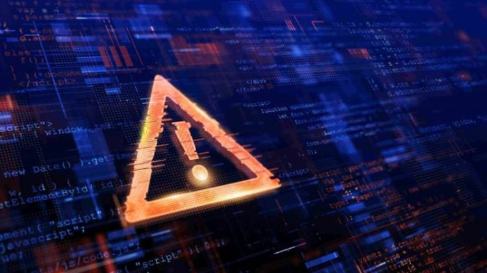 Cara Deteksi Aplikasi Palsu yang Ingin Curi Data