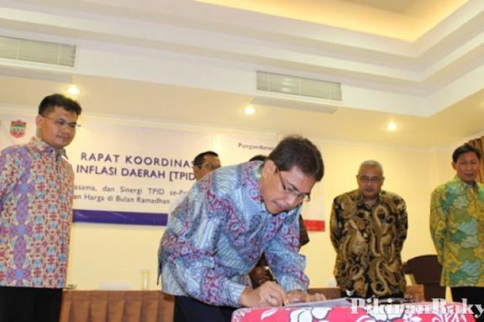 Perlu Strategi Menghadapi Lonjakan Permintaan Strategi UMKM Menghadapi Lonjakan Permintaan