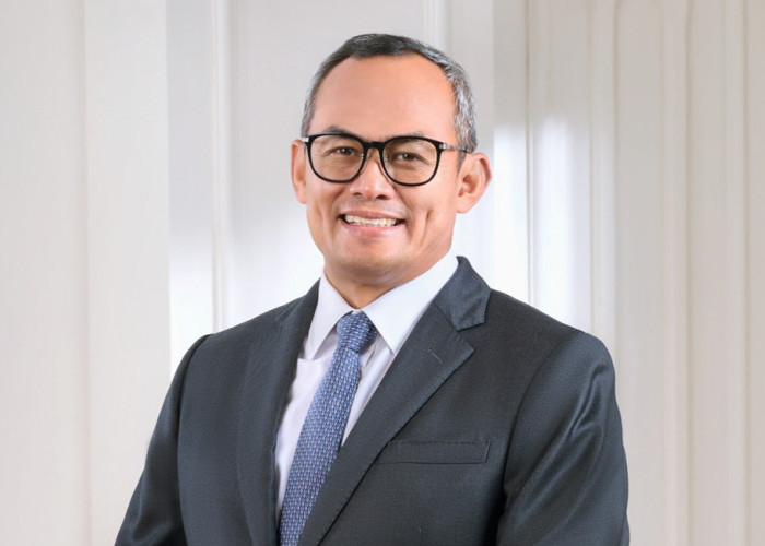 Harga dan Spesifikasi Lengkap Gadget Terbaru Tahun Ini