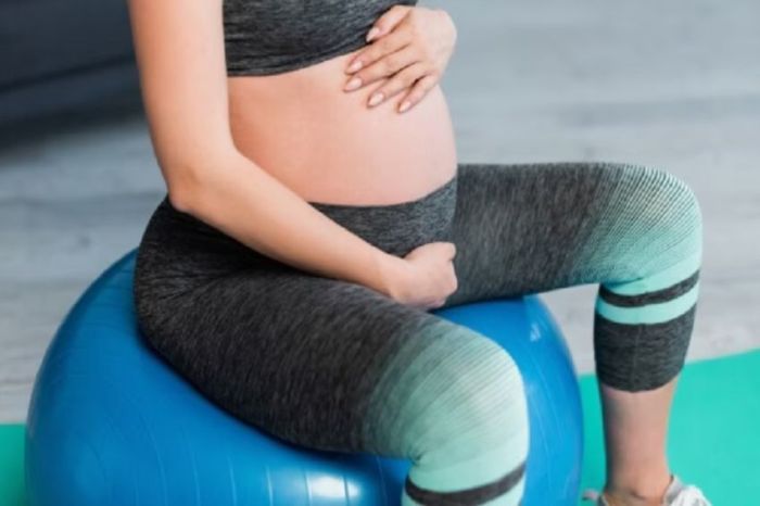 Kegel, Senam Dengan Berbagai Manfaat Bagi Ibu Hamil, Surabaya Manfaat Senam Kegel untuk Ibu Muda