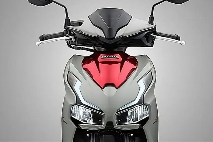 Bocoran Kabar Gadget Terbaru yang Akan Rilis Bulan Depan
